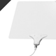 Illustration for article titled Save on Sony Flash Storage, Cut the Cable Cord, and a Lot More Deals